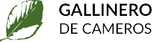 Ayuntamiento de Gallinero de Cameros Ayuntamiento de Gallinero de Cameros
