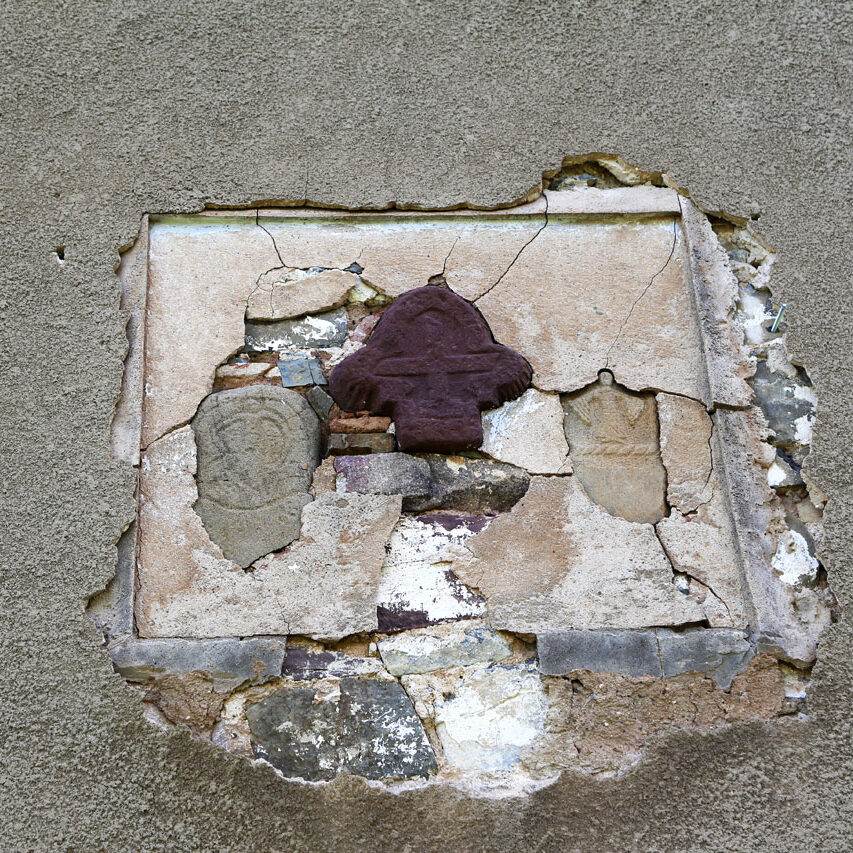 galErmitaVirgen-01 galErmitaVirgen-01