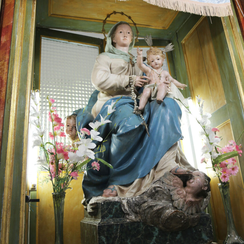 galErmitaVirgen-03 galErmitaVirgen-03