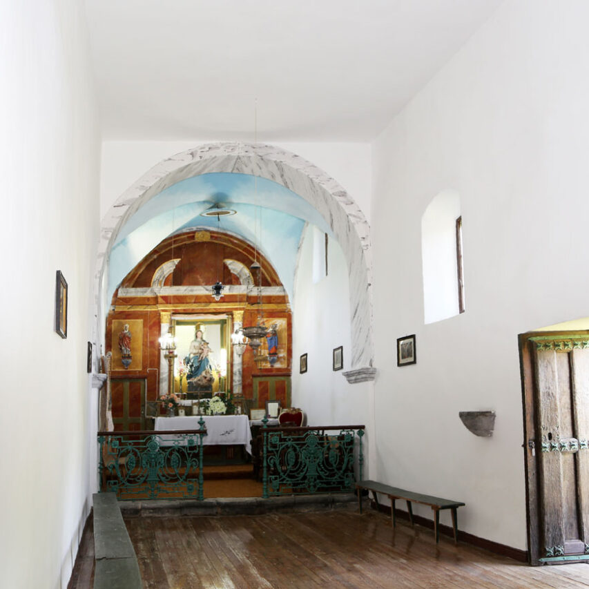 galErmitaVirgen-04 galErmitaVirgen-04