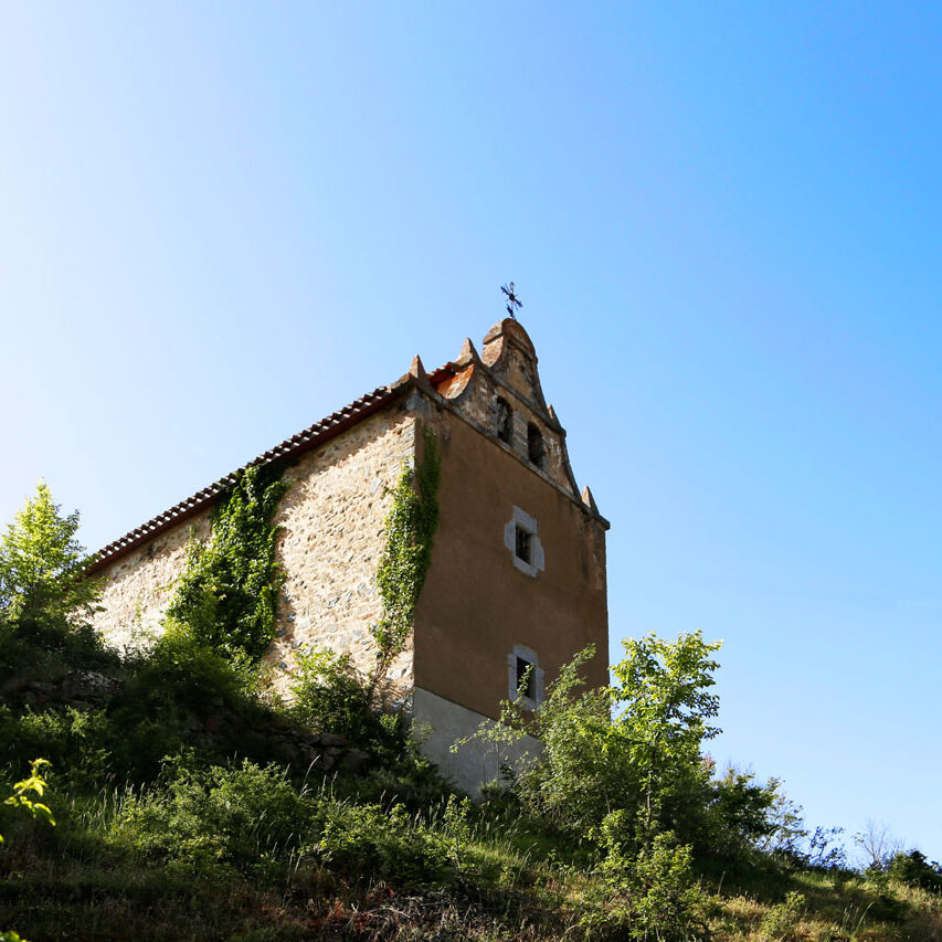 galErmitaVirgen-05 galErmitaVirgen-05