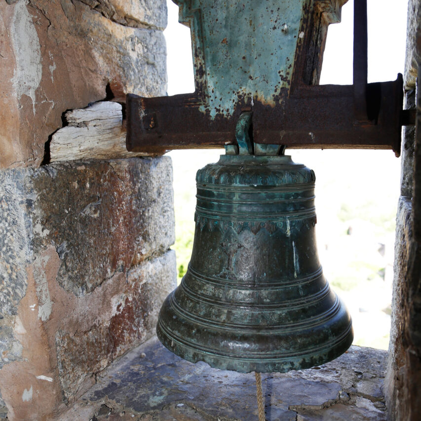 galErmitaVirgen-06 galErmitaVirgen-06