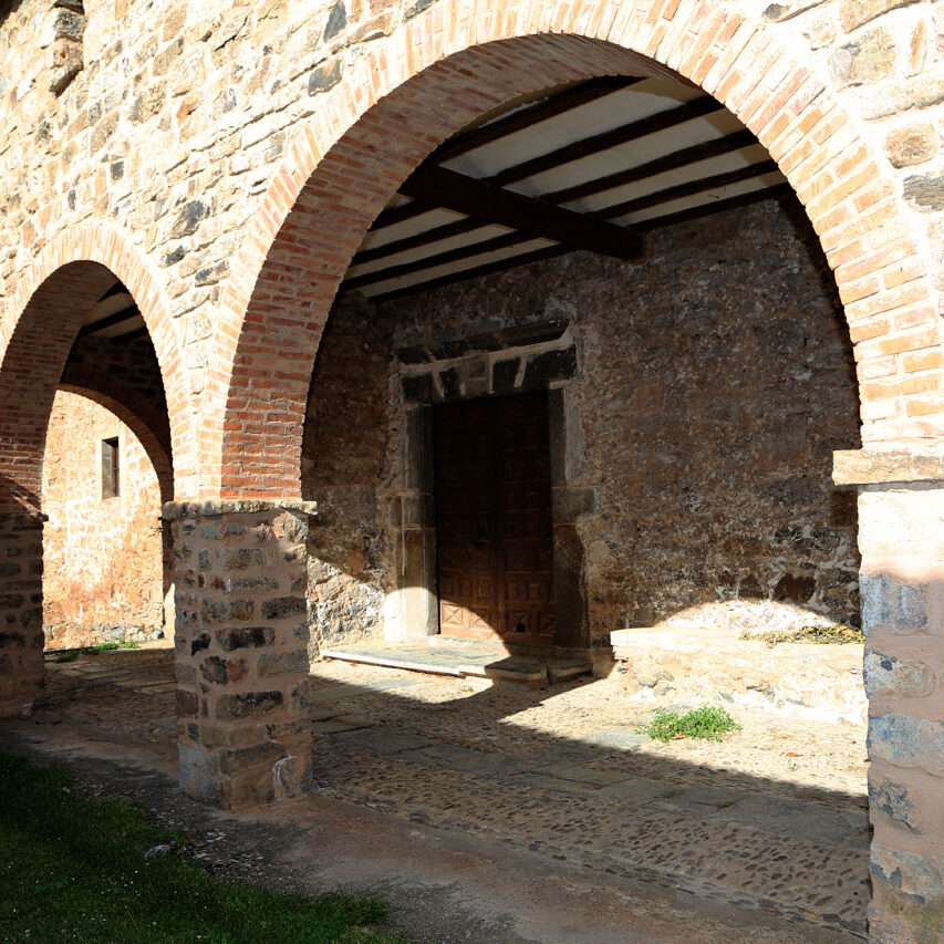 galIglesiaAsuncion-01