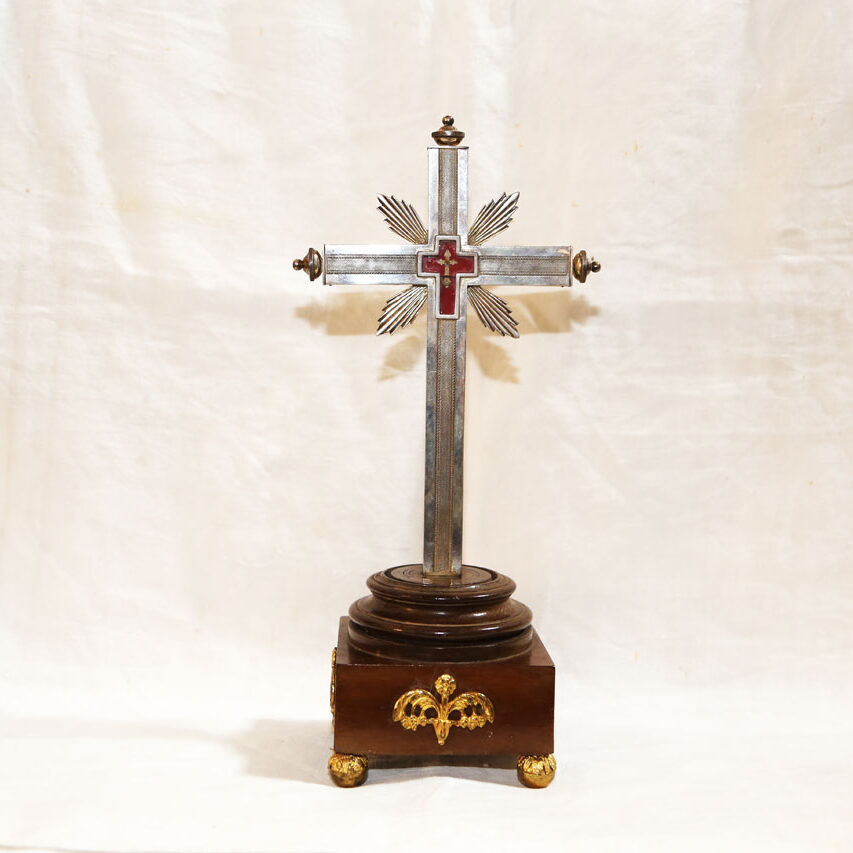 galIglesiaAsuncion-02