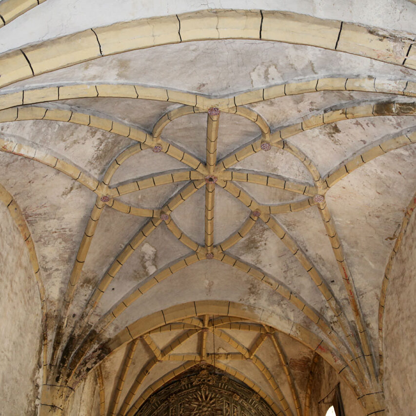 galIglesiaAsuncion-03