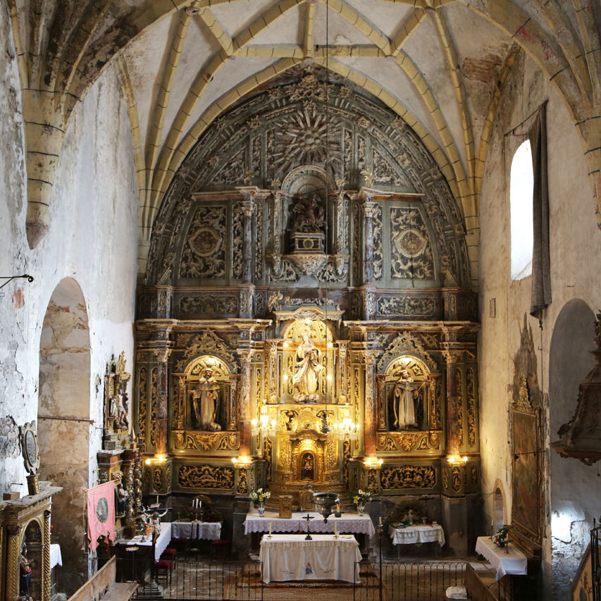 galIglesiaAsuncion-04