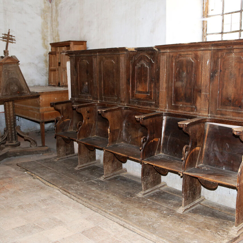 galIglesiaAsuncion-05