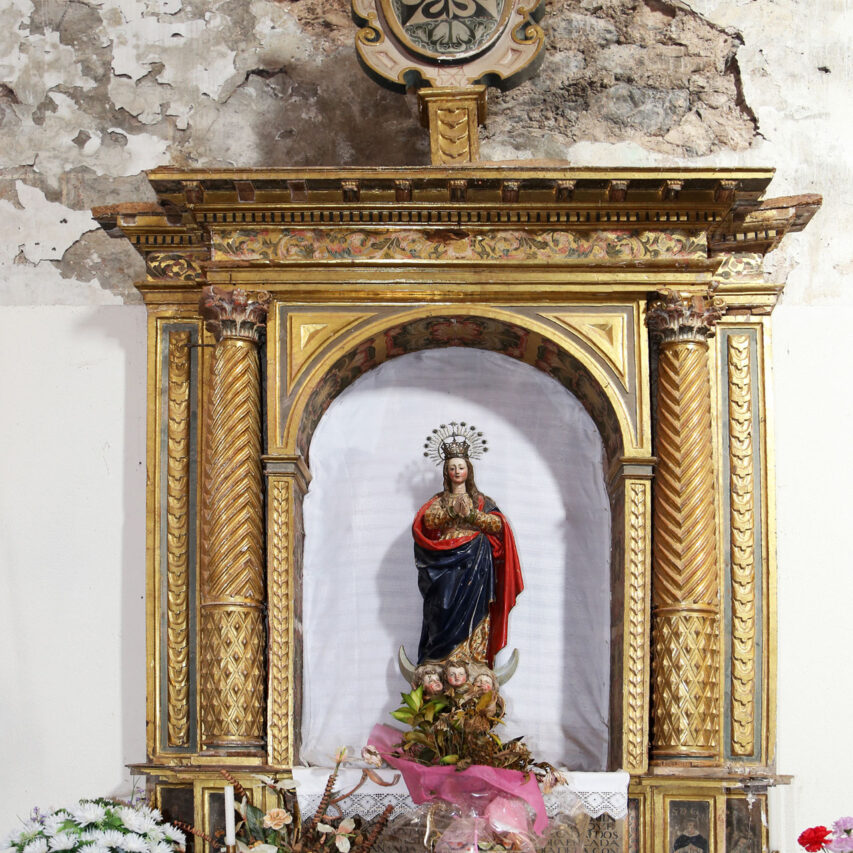 galIglesiaAsuncion-06