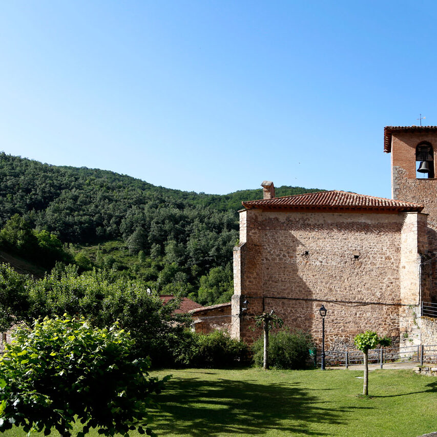 galIglesiaAsuncion-07