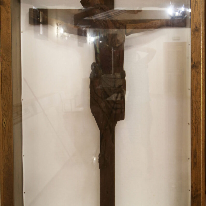 galIglesiaAsuncion-08-2